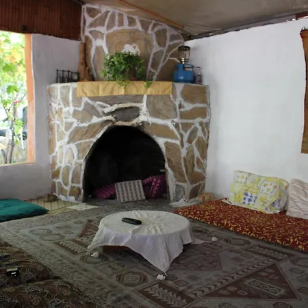 Rose Pensjonat Patara