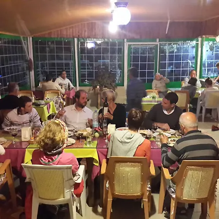 Rose 4* Patara