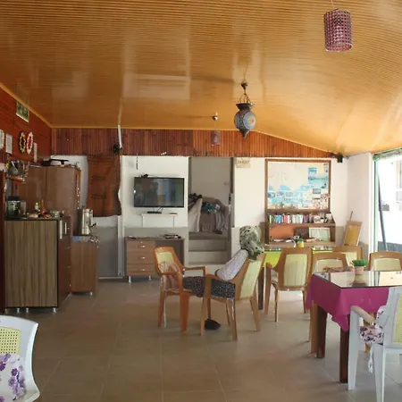 Rose 4* Patara